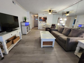 North Shore Inn TC 103